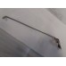 TOSHIBA SATELLITE PRO R50-B-118 CERNIERA SINISTRA SCHERMO